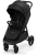 kinderkraft-rine-classic-black.png