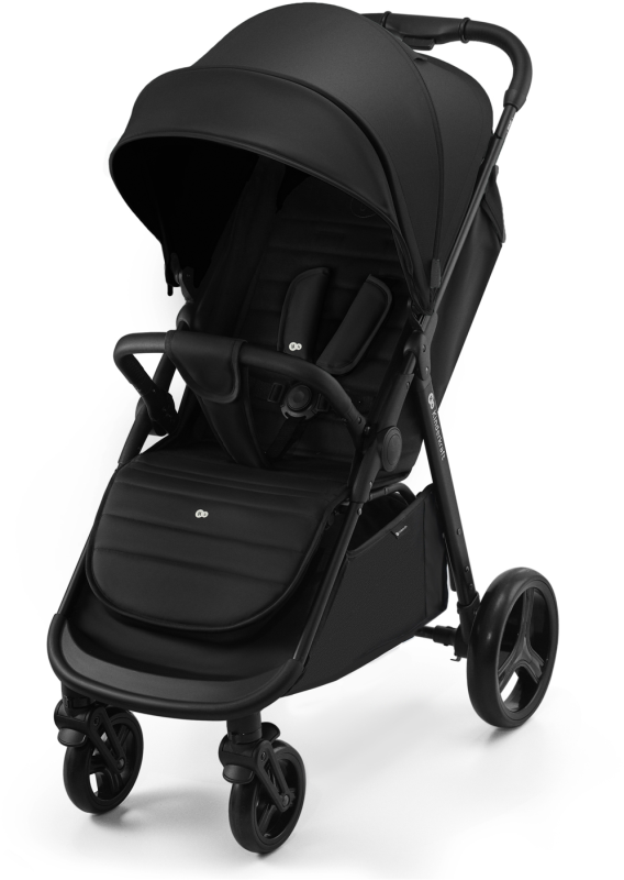 kinderkraft-rine-classic-black.png