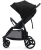 kinderkraft-rine-classic-black2.png