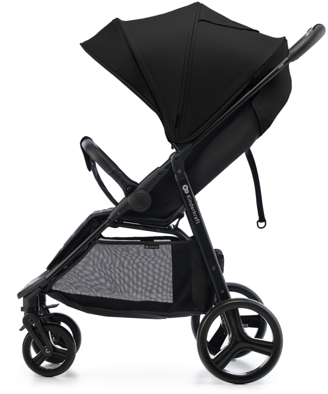 kinderkraft-rine-classic-black2.png