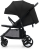 kinderkraft-rine-classic-black3.png