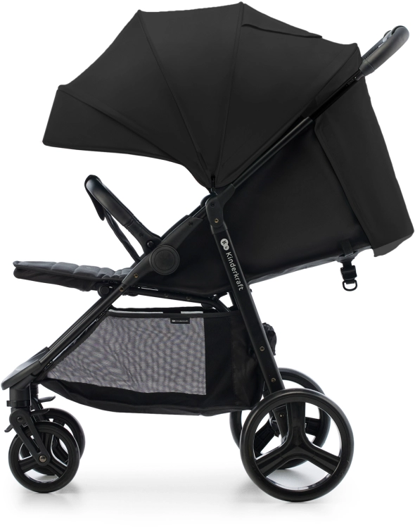kinderkraft-rine-classic-black3.png