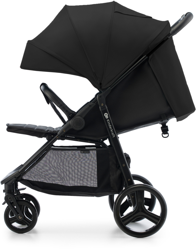 kinderkraft-rine-classic-black3.png