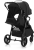 kinderkraft-rine-classic-black4.png