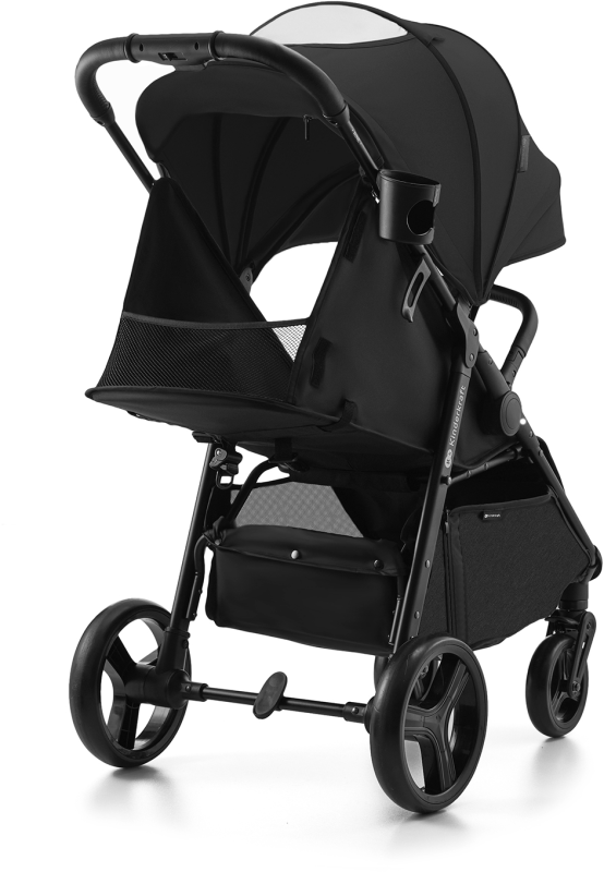kinderkraft-rine-classic-black4.png