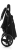 kinderkraft-rine-classic-black5.png