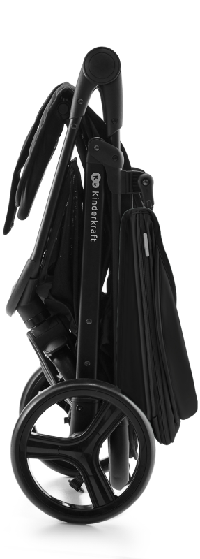 kinderkraft-rine-classic-black5.png