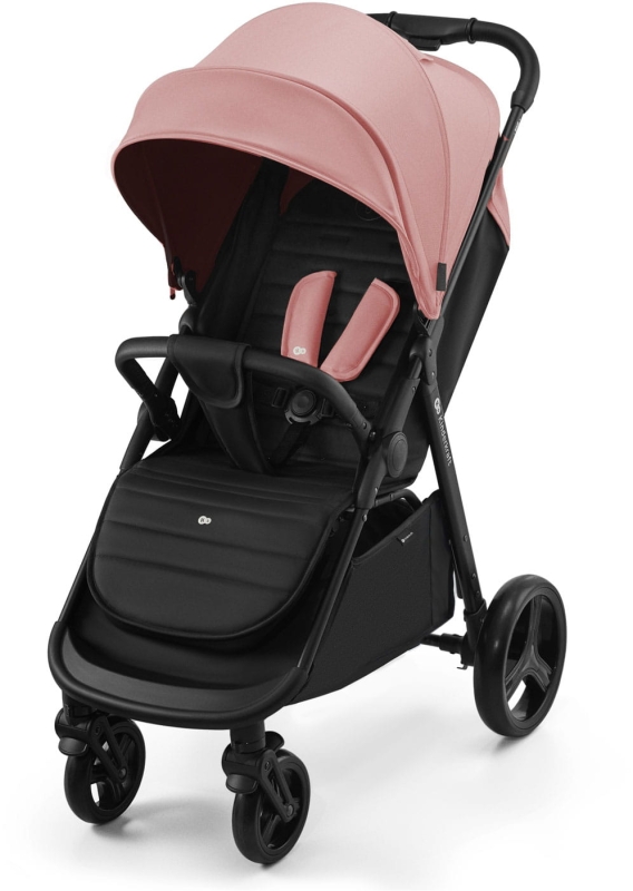 kinderkraft-rine-vital-pink.jpg