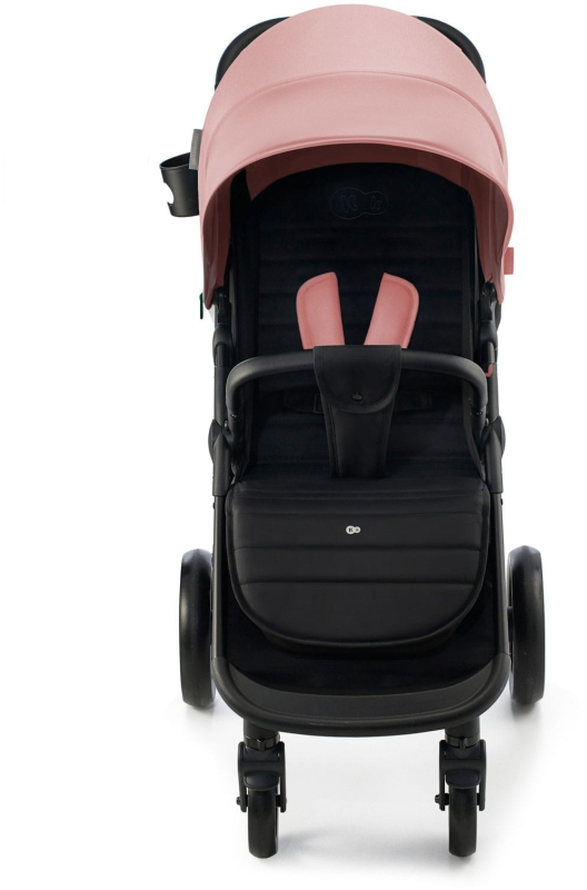 kinderkraft-rine-vital-pink2.jpg