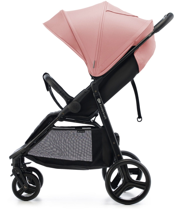 kinderkraft-rine-vital-pink3.jpg