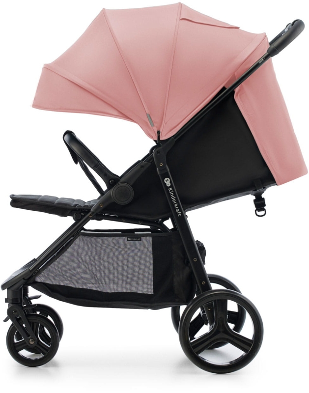 kinderkraft-rine-vital-pink4.jpg