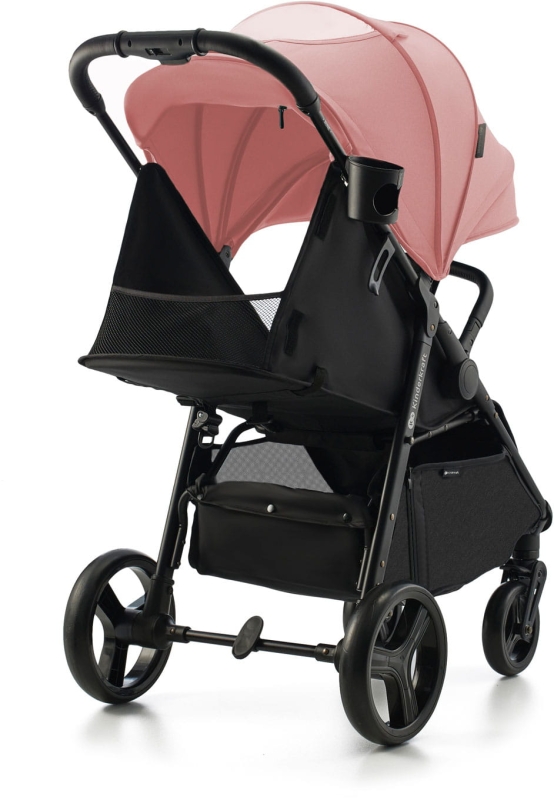 kinderkraft-rine-vital-pink5.jpg