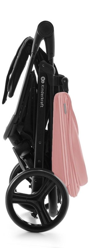 kinderkraft-rine-vital-pink6.jpg