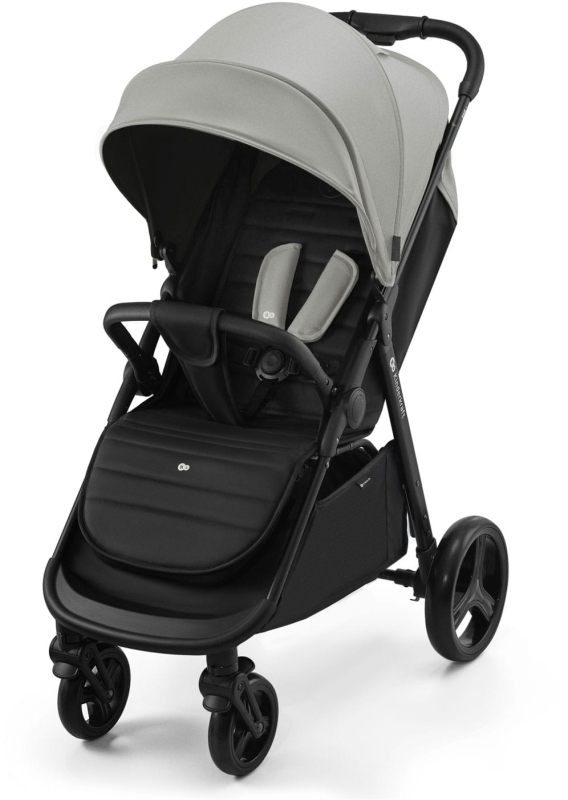 kinderkraft-rine-moonlight-grey.jpg
