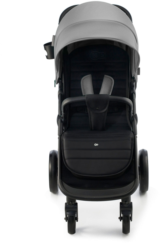 kinderkraft-rine-moonlight-grey2.jpg