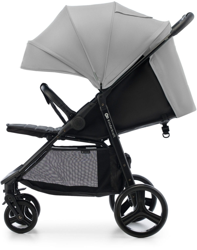 kinderkraft-rine-moonlight-grey4.jpg