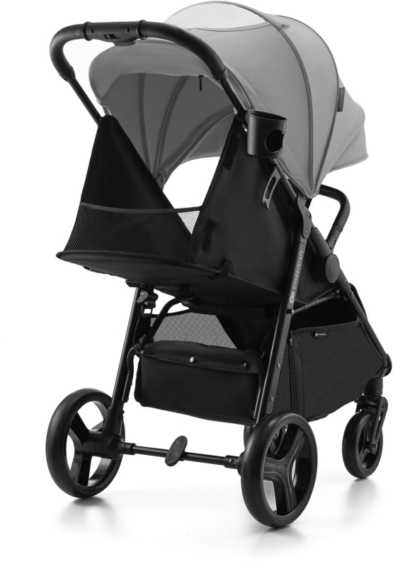 kinderkraft-rine-moonlight-grey5.jpg