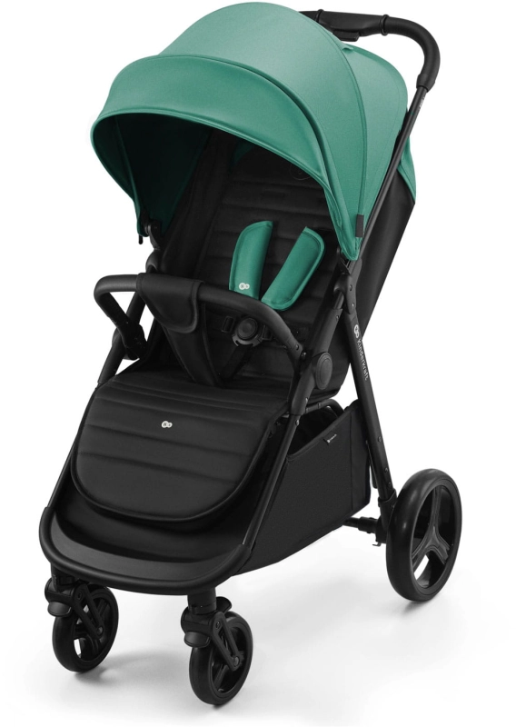 kinderkraft-rine-juicy-green.jpg
