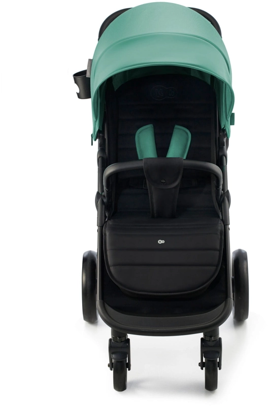 kinderkraft-rine-juicy-green2.jpg