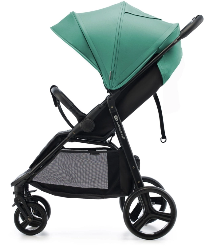 kinderkraft-rine-juicy-green3.jpg