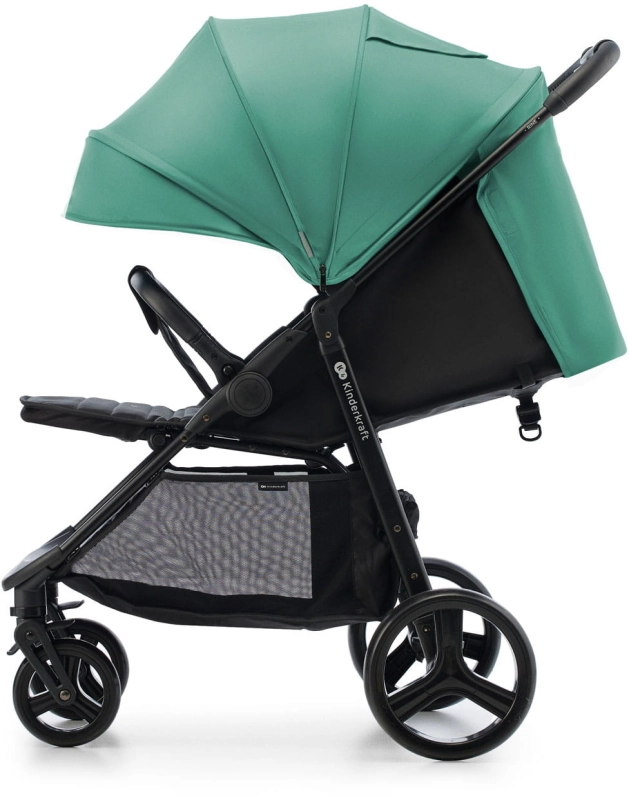 kinderkraft-rine-juicy-green4.jpg