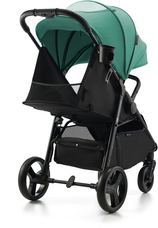 kinderkraft-rine-juicy-green5.jpg