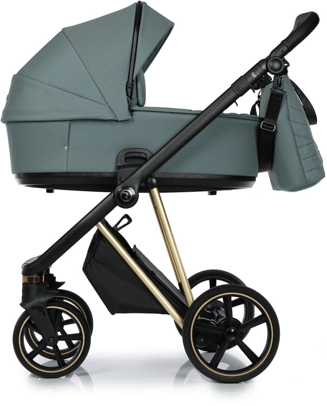 roan-ivi-pine-green2.jpg