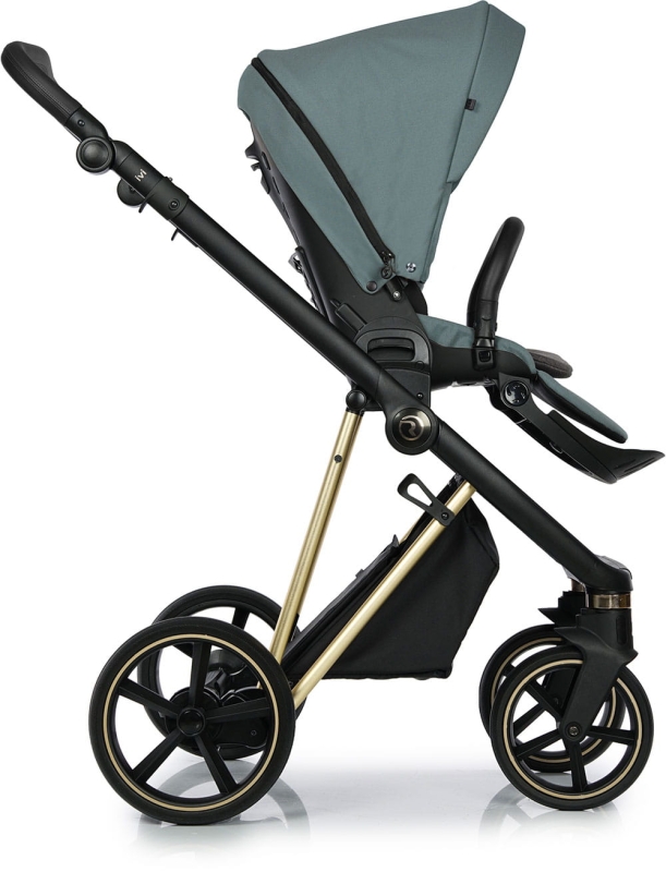 roan-ivi-pine-green3.jpg