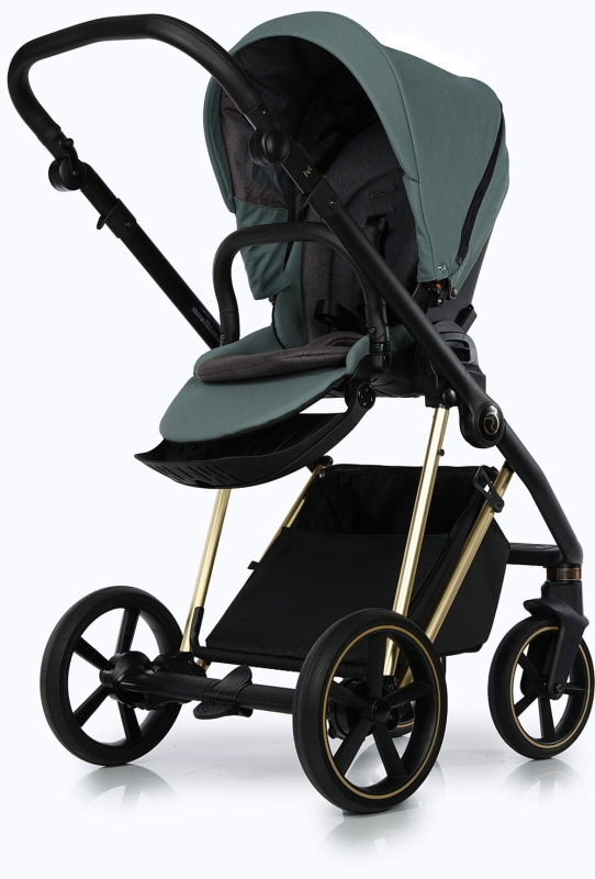 roan-ivi-pine-green5.jpg