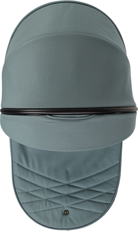 roan-ivi-pine-green6.jpg