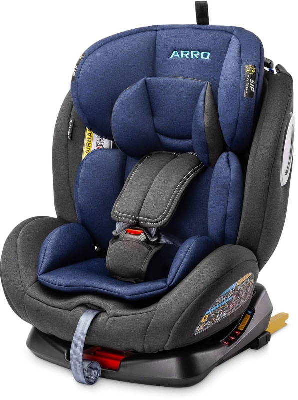 caretero-arro-navy.jpg