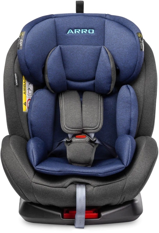 caretero-arro-navy2.jpg
