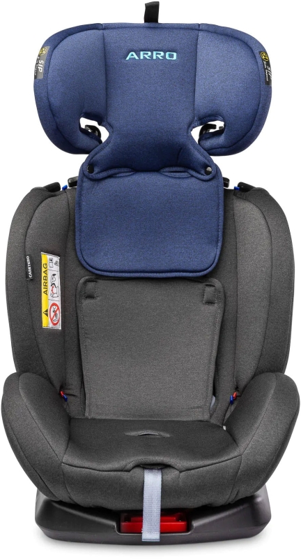 caretero-arro-navy3.jpg