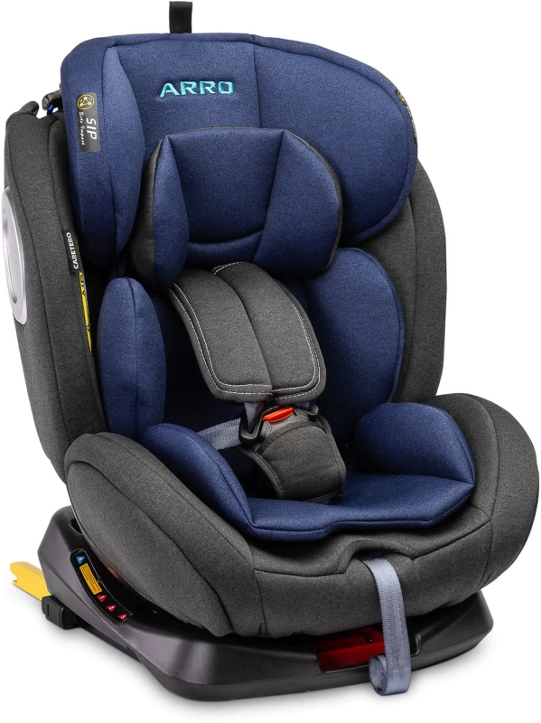 caretero-arro-navy4.jpg