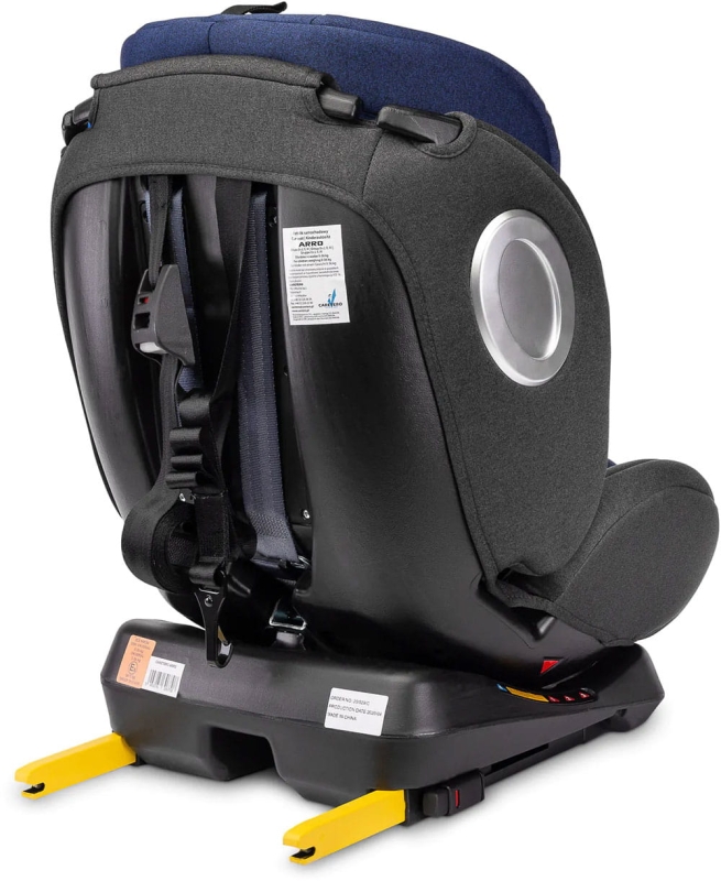 caretero-arro-navy5.jpg