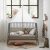pol_pl_LEANDER-lozeczko-dzieciece-LUNA-grey-lifestyle-1.jpg