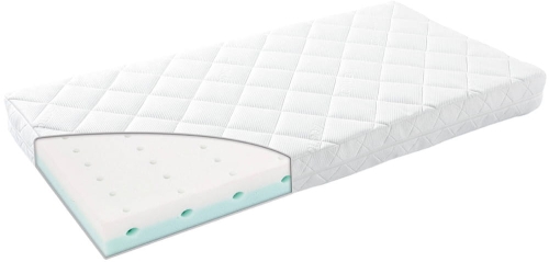 pol_pl_LEANDER-materac-comfort.jpg