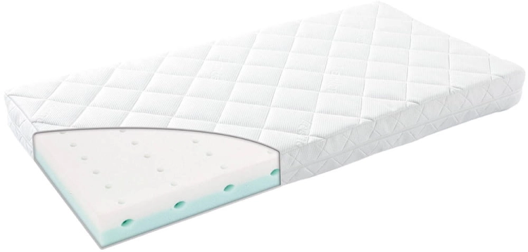 pol_pl_LEANDER-materac-comfort.jpg