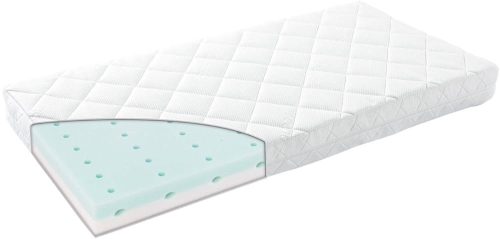 pol_pl_LEANDER-materac-comfort-1.jpg