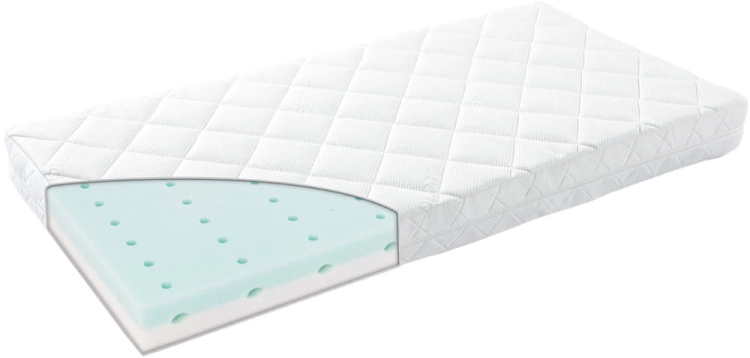 pol_pl_LEANDER-materac-comfort-1.jpg