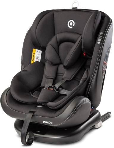 caretero-mundo-black.jpg