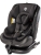 caretero-mundo-black.jpg