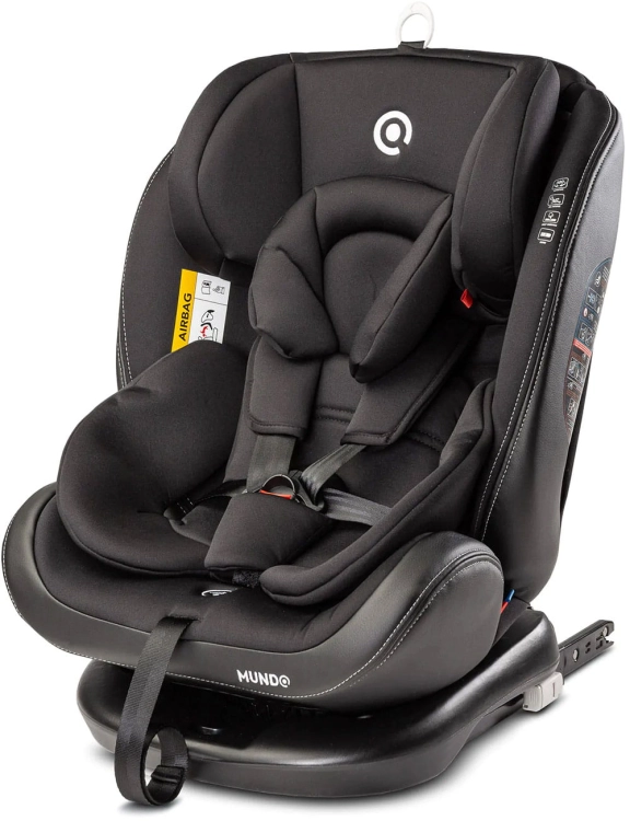 caretero-mundo-black.jpg