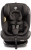 caretero-mundo-black2.jpg