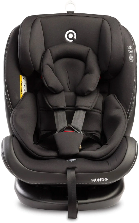 caretero-mundo-black2.jpg