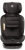 caretero-mundo-black3.jpg
