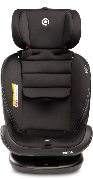 caretero-mundo-black3.jpg