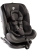 caretero-mundo-black4.jpg