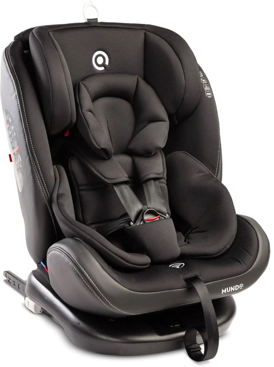 caretero-mundo-black4.jpg