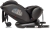 caretero-mundo-black5.jpg